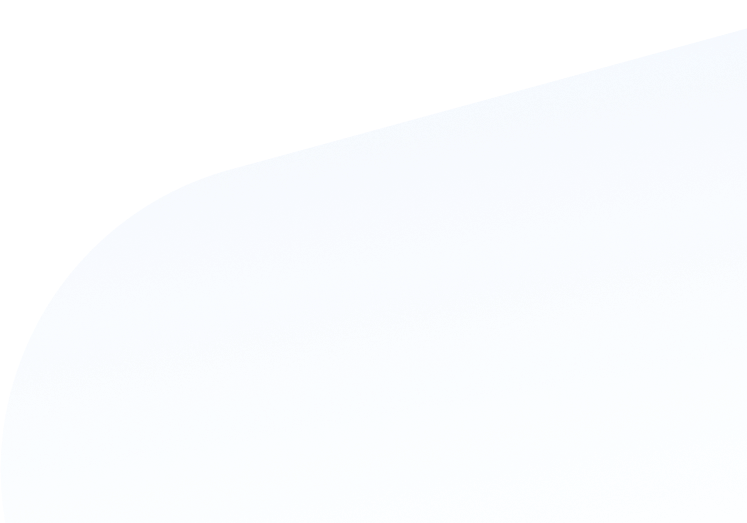 Illustration process